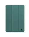 Hurtownia GSM - Bizon Case Tab Croc Xiaomi Pad 6S Pro sötétzöld - BIZ4630 - {ean13} - Hurt