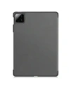 Wholesale Bizon Case Tab Croc Xiaomi Pad 6S Pro grey - BIZ4631 - {ean13} - Hurt