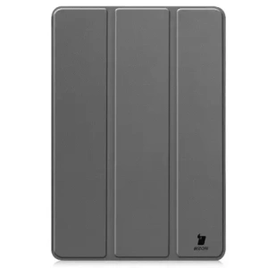 Wholesale Bizon Case Tab Croc Xiaomi Pad 6S Pro grey - BIZ4631 - {ean13} - Hurt