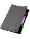 Wholesale Bizon Case Tab Croc Xiaomi Pad 6S Pro grey - BIZ4631 - {ean13} - Hurt