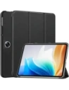 Bizon Case Tab Croc Oppo Pad Neo black