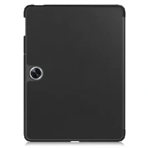 Wholesale Bizon Case Tab Croc Oppo Pad Neo black - BIZ5205 - {ean13} - Hurt
