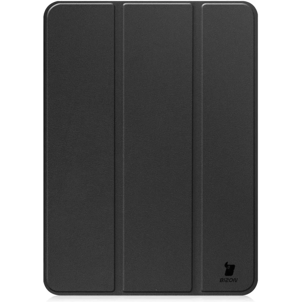 Hurtownia GSM - Bizon Case Tab Croc Oppo Pad Neo fekete - BIZ5205 - {ean13} - Hurt