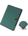 Hurtownia GSM - Etui Bizon Case Tab Croc pro Oppo Pad Neo tmavě zelené - BIZ4635 - {ean13} - Hurt