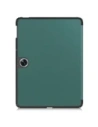 Hurtownia GSM - Bizon Case Tab Croc Oppo Pad Neo dunkelgrün - BIZ4635 - {ean13} - Hurt