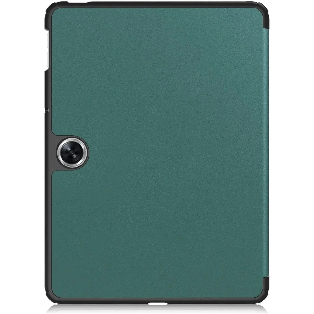 Hurtownia GSM - Bizon Case Tab Croc Oppo Pad Neo dunkelgrün - BIZ4635 - {ean13} - Hurt