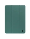 Hurtownia GSM - Bizon Case Tab Croc Oppo Pad Neo dunkelgrün - BIZ4635 - {ean13} - Hurt