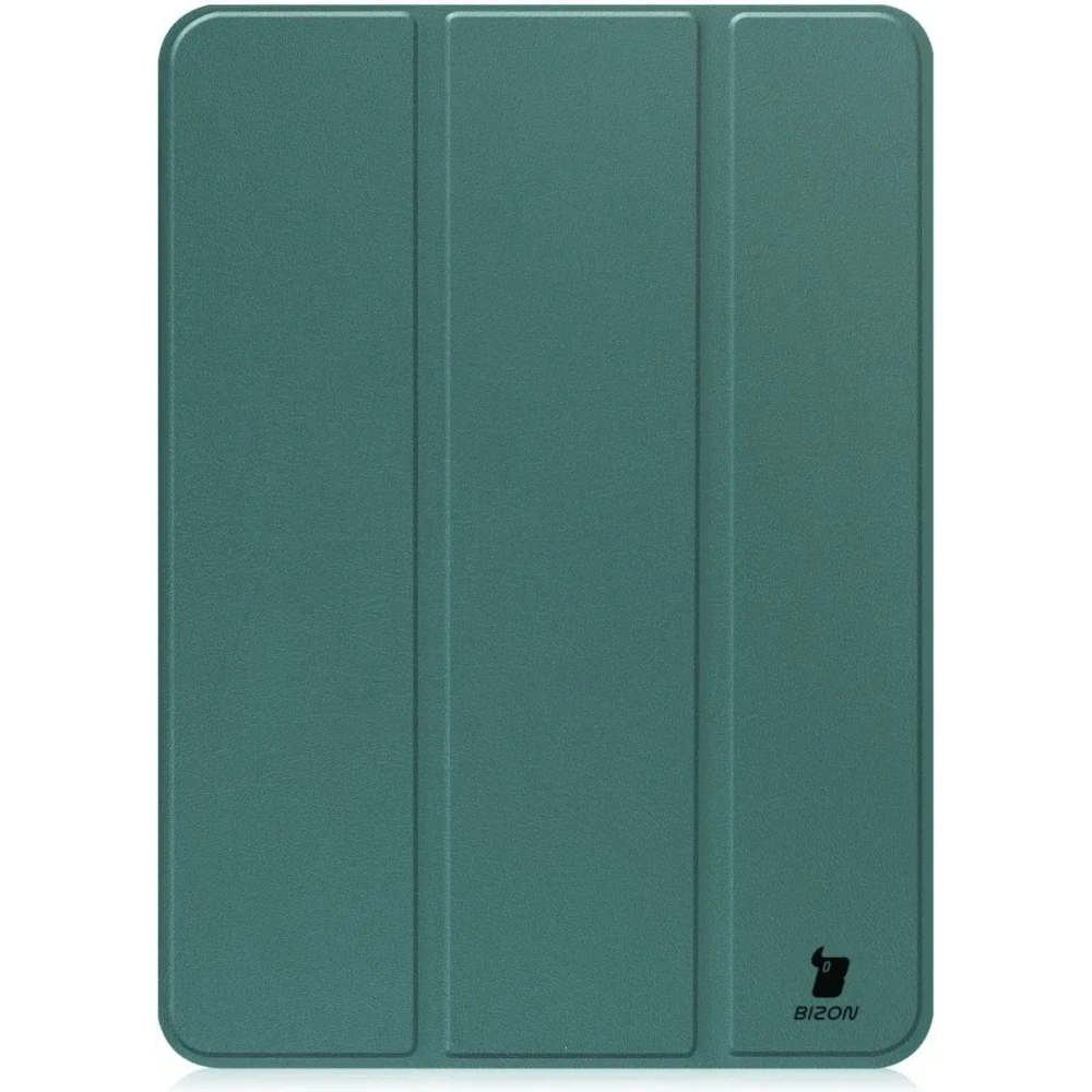 Hurtownia GSM - Bizon Case Tab Croc Oppo Pad Neo dunkelgrün - BIZ4635 - {ean13} - Hurt