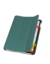 Hurtownia GSM - Bizon Case Tab Croc Oppo Pad Neo dunkelgrün - BIZ4635 - {ean13} - Hurt