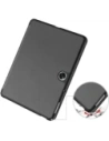 Hurtownia GSM - Bizon Case Tab Croc Oppo Pad Neo grau - BIZ5207 - {ean13} - Hurt