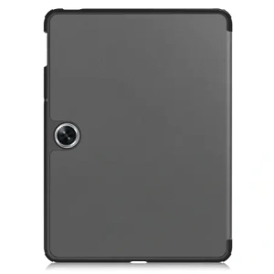 Wholesale Bizon Case Tab Croc Oppo Pad Neo grey - BIZ5207 - {ean13} - Hurt