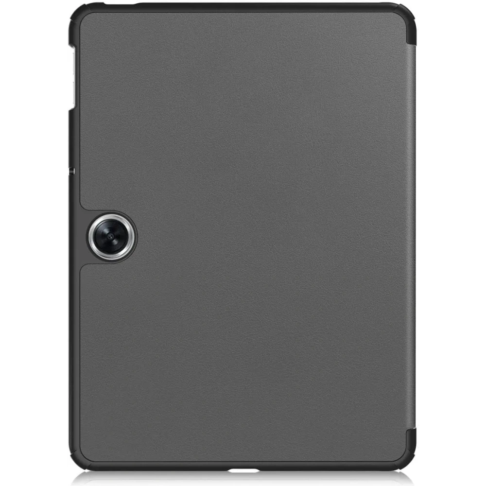 Hurtownia GSM - Etui Bizon Case Tab Croc pro Oppo Pad Neo šedé - BIZ5207 - {ean13} - Hurt