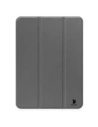 Hurtownia GSM - Bizon Case Tab Croc Oppo Pad Neo grau - BIZ5207 - {ean13} - Hurt
