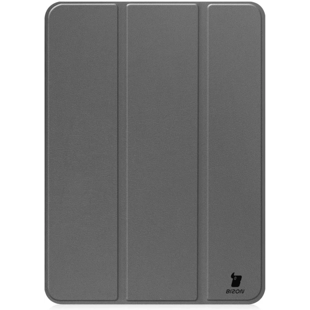 Hurtownia GSM - Bizon Case Tab Croc Oppo Pad Neo grau - BIZ5207 - {ean13} - Hurt