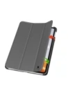 Hurtownia GSM - Bizon Case Tab Croc Oppo Pad Neo grau - BIZ5207 - {ean13} - Hurt