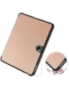 Hurtownia GSM - Bizon Case Tab Croc Oppo Pad Neo Roségold - BIZ5208 - {ean13} - Hurt
