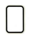 Hurtownia GSM - Bizon Case+Glass Uhr Samsung Galaxy Fit 3 beige - BIZ5228 - {ean13} - Hurt