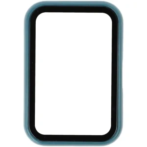 Hurtownia GSM - Bizon Case+Glass Óra Samsung Galaxy Fit 3 zöld - BIZ4658 - {ean13} - Hurt