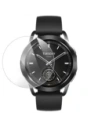Hurtownia GSM - Bizon Ceas din Sticlă Clar Xiaomi Ceas S3 - BIZ5230 - {ean13} - Hurt