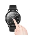 Hurtownia GSM - Bizon Ceas din Sticlă Clar Xiaomi Ceas S3 - BIZ5230 - {ean13} - Hurt