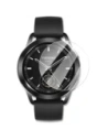 Hurtownia GSM - Bizon Ceas din Sticlă Clar Xiaomi Ceas S3 - BIZ5230 - {ean13} - Hurt