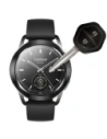 Hurtownia GSM - Bizon Ceas din Sticlă Clar Xiaomi Ceas S3 - BIZ5230 - {ean13} - Hurt