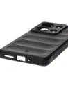 Wholesale Bizon Case Tur Xiaomi Poco M6 Pro 4G / Xiaomi Redmi Note 13 Pro 4G / LTE / 14S black - BIZ5231 - {ean13} - Hurt