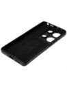 Hurtownia GSM - Bizon Case Tur Xiaomi Poco M6 Pro 4G / Xiaomi Redmi Note 13 Pro 4G negru - BIZ5231 - {ean13} - Hurt