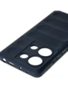 Wholesale Bizon Case Tur Xiaomi Poco M6 Pro 4G / Xiaomi Redmi Note 13 Pro 4G / LTE / 14S navy blue - BIZ5232 - {ean13} - Hurt