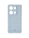 Bizon Case Tur Xiaomi Poco M6 Pro 4G / Xiaomi Redmi Note 13 Pro 4G / LTE / 14S light blue