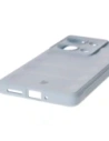 Wholesale Bizon Case Tur Xiaomi Poco M6 Pro 4G / Xiaomi Redmi Note 13 Pro 4G / LTE / 14S light blue - BIZ4663 - {ean13} - Hurt
