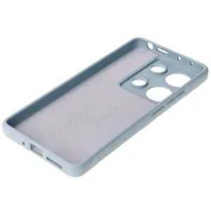 Wholesale Bizon Case Tur Xiaomi Poco M6 Pro 4G / Xiaomi Redmi Note 13 Pro 4G / LTE / 14S light blue - BIZ4663 - {ean13} - Hurt