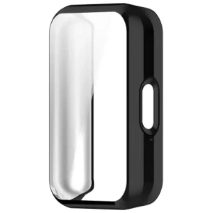 Bizon Case Watch Felipe Samsung Galaxy Fit 3 black