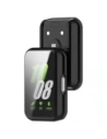 Hurtownia GSM - Bizon Case Watch Felipe Samsung Galaxy Fit 3 fekete - BIZ4666 - {ean13} - Hurt