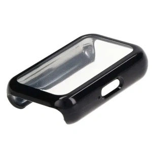 Hurtownia GSM - Bizon Case Watch Felipe Samsung Galaxy Fit 3 fekete - BIZ4666 - {ean13} - Hurt