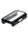 Hurtownia GSM - Bizon Case Watch Felipe Samsung Galaxy Fit 3 fekete - BIZ4666 - {ean13} - Hurt