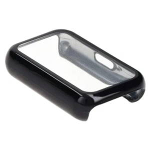 Hurtownia GSM - Bizon Case Watch Felipe Samsung Galaxy Fit 3 fekete - BIZ4666 - {ean13} - Hurt