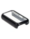 Hurtownia GSM - Bizon Case Watch Felipe Samsung Galaxy Fit 3 fekete - BIZ4666 - {ean13} - Hurt