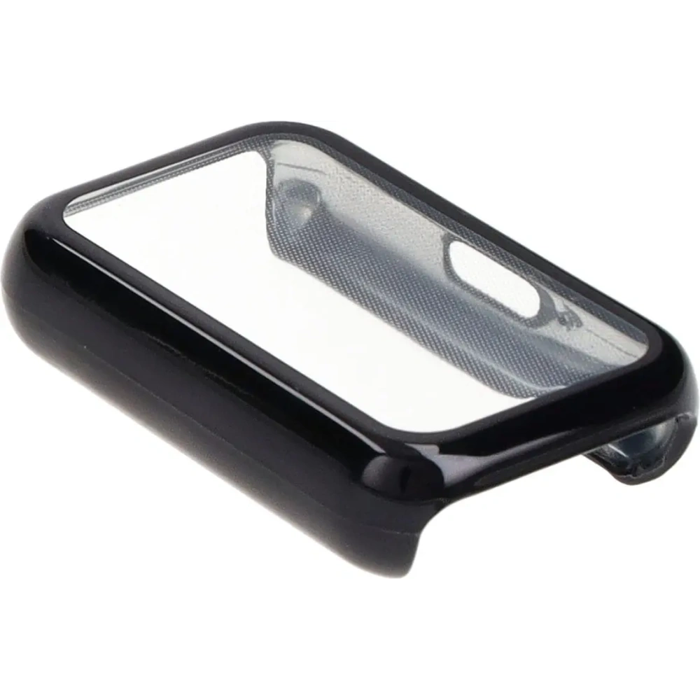 Hurtownia GSM - Bizon Case Watch Felipe Samsung Galaxy Fit 3 fekete - BIZ4666 - {ean13} - Hurt