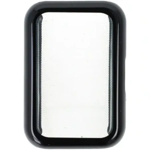 Wholesale Bizon Case Watch Felipe Samsung Galaxy Fit 3 black - BIZ4666 - {ean13} - Hurt