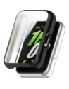 Hurtownia GSM - Bizon Case Watch Felipe Samsung Galaxy Fit 3 fekete - BIZ4666 - {ean13} - Hurt