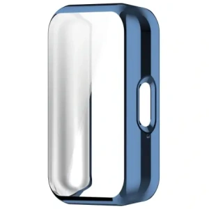 Wholesale Bizon Case Watch Felipe Samsung Galaxy Fit 3 blue - BIZ4667 - {ean13} - Hurt