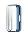 Bizon Case Watch Felipe Samsung Galaxy Fit 3 kék
