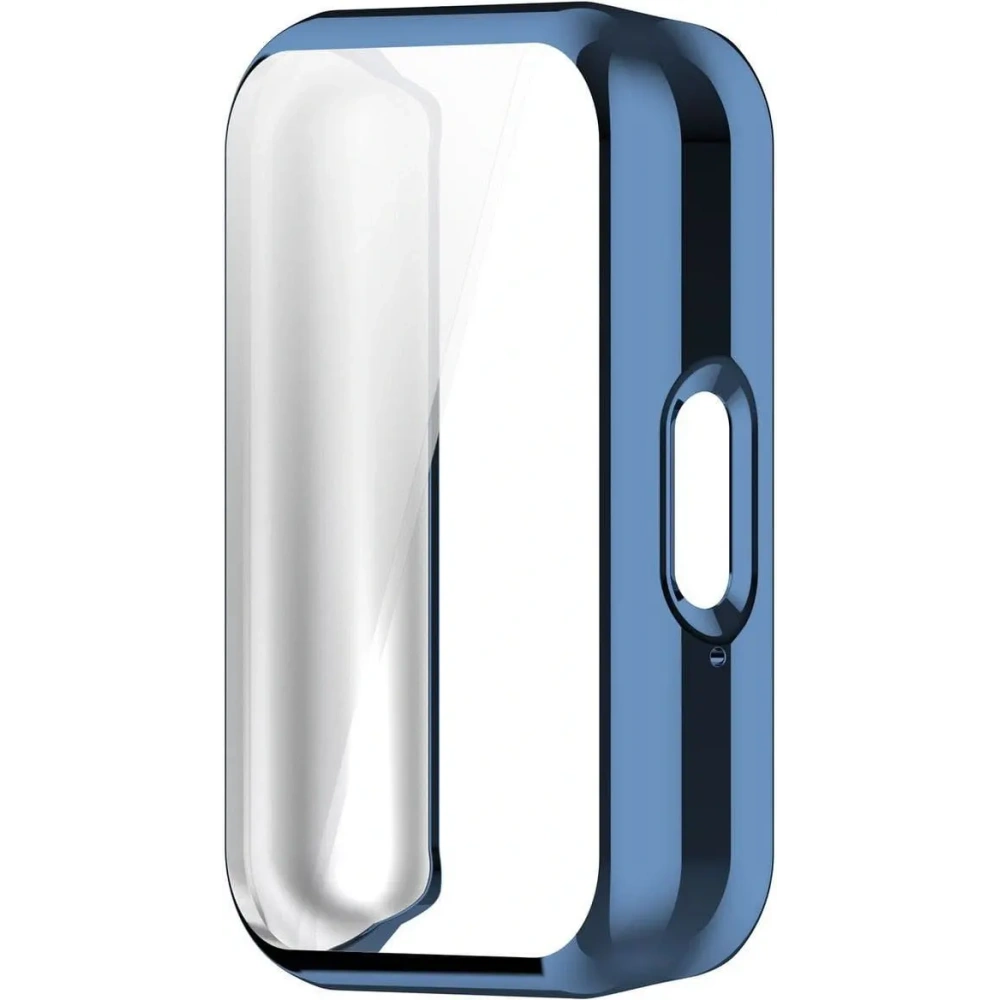 Wholesale Bizon Case Watch Felipe Samsung Galaxy Fit 3 blue - BIZ4667 - {ean13} - Hurt