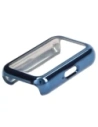 Hurtownia GSM - Bizon Case Watch Felipe Samsung Galaxy Fit 3 kék - BIZ4667 - {ean13} - Hurt