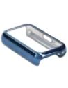 Hurtownia GSM - Bizon Case Watch Felipe Samsung Galaxy Fit 3 albastru - BIZ4667 - {ean13} - Hurt