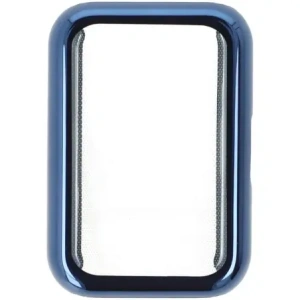 Wholesale Bizon Case Watch Felipe Samsung Galaxy Fit 3 blue - BIZ4667 - {ean13} - Hurt