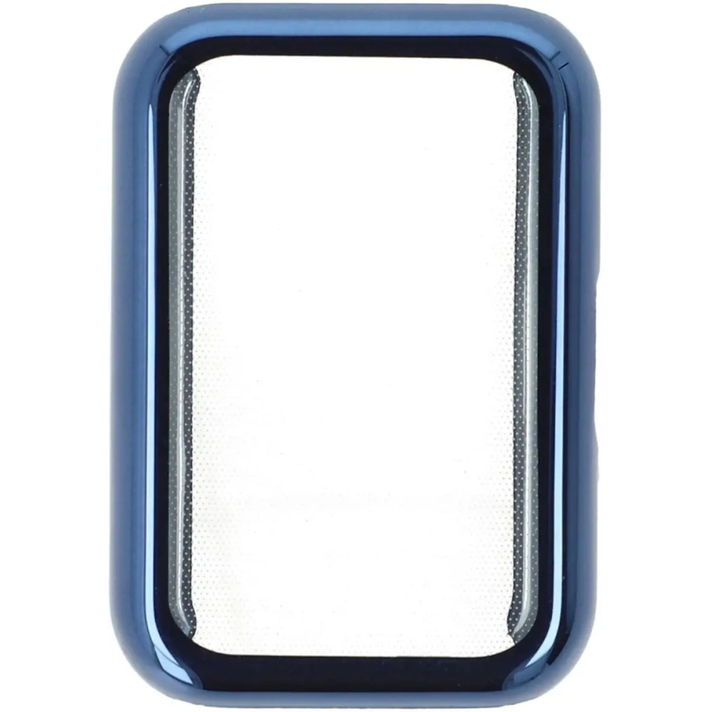 Wholesale Bizon Case Watch Felipe Samsung Galaxy Fit 3 blue - BIZ4667 - {ean13} - Hurt