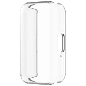 Hurtownia GSM - Bizon Case Watch Felipe Samsung Galaxy Fit 3 átlátszó - BIZ5239 - {ean13} - Hurt