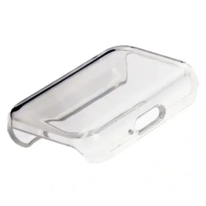 Hurtownia GSM - Bizon Case Watch Felipe Samsung Galaxy Fit 3 átlátszó - BIZ5239 - {ean13} - Hurt